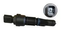 Comprar Sensor De Velocidad Clio Kangoo Megane Scenic Twingo