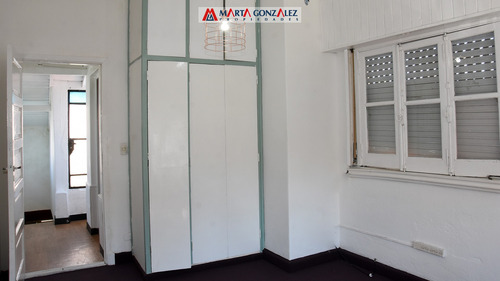 Chalet 5 Ambientes Venta Ramos Mejia