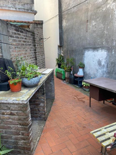 Lote En Venta En Remedios De Escalada Oeste