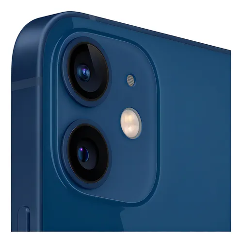 Apple iPhone 12 mini 青　128 GB Apple iPhone 12 mini 128GB au [ブルー] 価格比較 - 価格.com