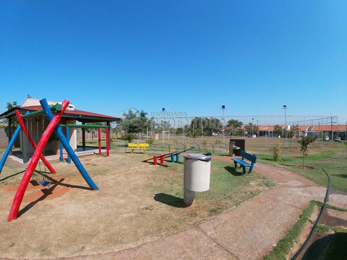 Imagem 8 de 10 de Casas - Ref: V1988