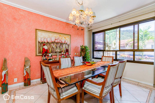 Imagem 7 de 10 de Casa À Venda Em Niterói - 40235