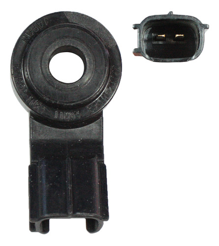 Sensor Detonacion Toyota Tundra  07-18 5.7 V8 Imp