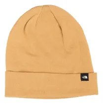 Comprar Gorro The North Face Dock Worker Recycled Beanie