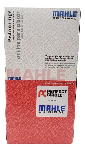 comprar Anillos 0.20 Silverado Tahoe Cheyenne Avalanche 5.3