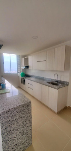 Venta Apartamento Sector Suramerica Itagui, P28 C7069446