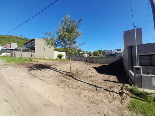 Oportunidad Inversor !!! Venta 2 Lotes En Barrio Los Prados 2, La Calera, Cordoba Id 4232