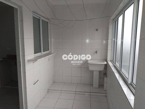 Imagem 11 de 27 de Excelente Casa De 2 Dormitórios . - Ca0682