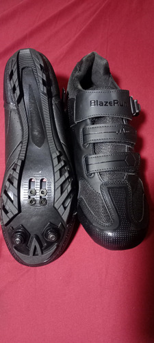 Zapatillas Mtb Hombre Size 46