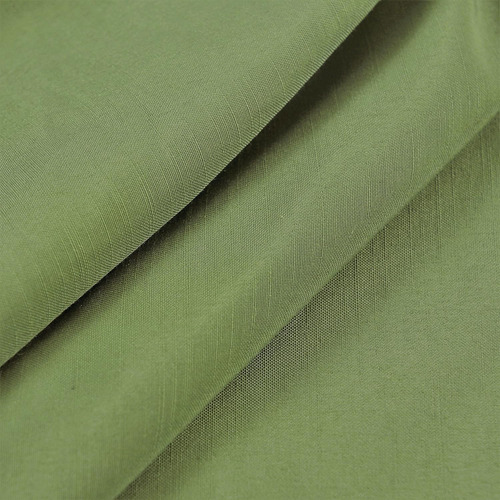 Faldas De Cama Envolventes Biscaynebay Para Cama Full Y Full