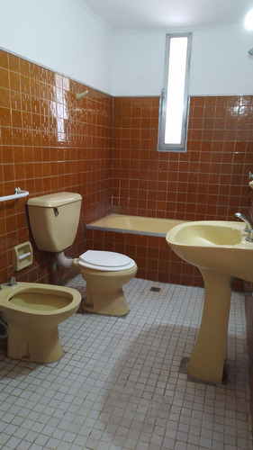 Se Vende Casa Sobre Ruta A012 En Ricardone