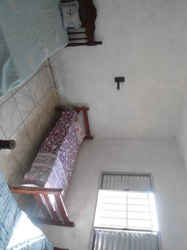 Imagem 8 de 15 de Casa - Venda - Campos Eliseos - Itanhaem - Ita2689