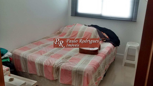 Imagem 26 de 30 de Código:50133 Apartamento 3 Dorms,ste, Vaga,cachambi - V50133