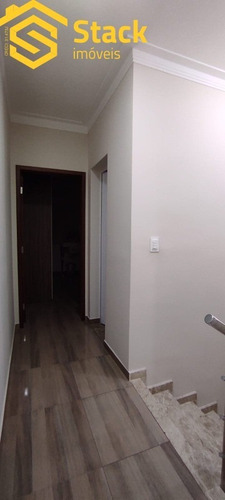 Imagem 24 de 26 de Casa À Venda Em Jundiaí-sp / Jardim Marambaia - Ca01939