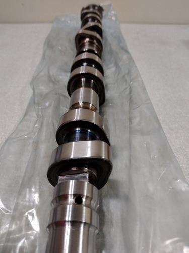 Comando Valvula Ranger 3.0 Diesel 05/12 Original