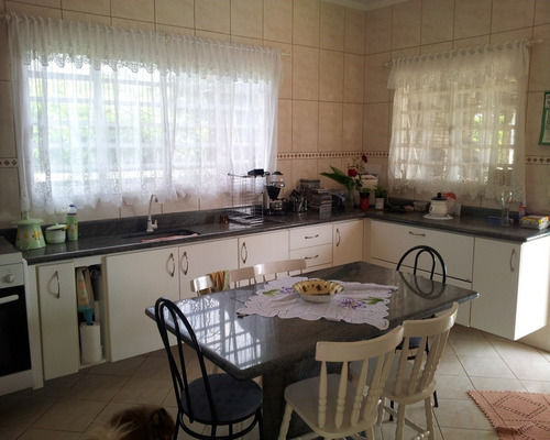 Imagem 15 de 16 de Chacara - Ch00180 - 32990117