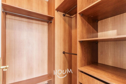 Departamento Suárez Mujica Id: 23013