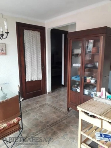 Local Comercial Venta - Enrique Brito - Brazo Oriental - Ref: 1213