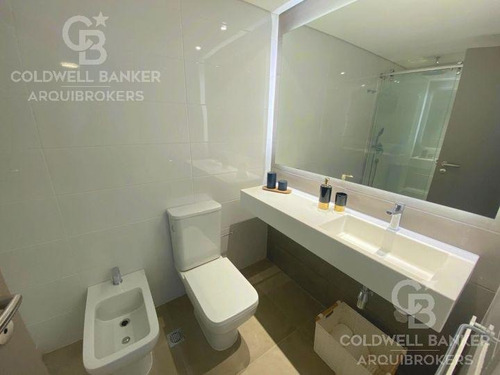 Imagen 30 de 30 de Apartamento De 2 Dormitorios En Venta En Malvín