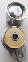 Comprar Tensor Correa Unica Volvo # 21714847 Mack Mp8, Volvo D13