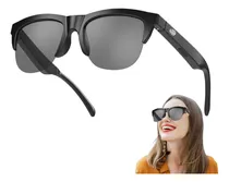 Comprar Gafas Inalámbricas Inteligentes Gafas De Sol Inteligentes Ga