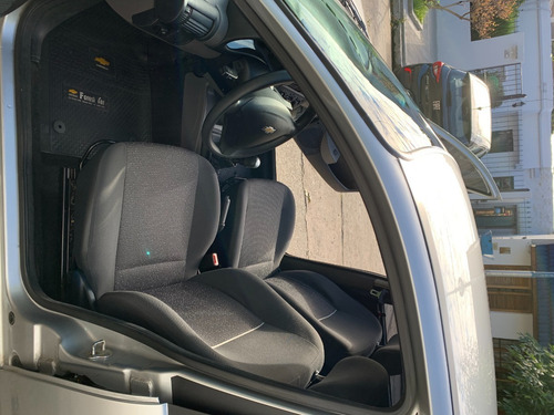 Chevrolet Corsa Classic Ls Airbag + Abs