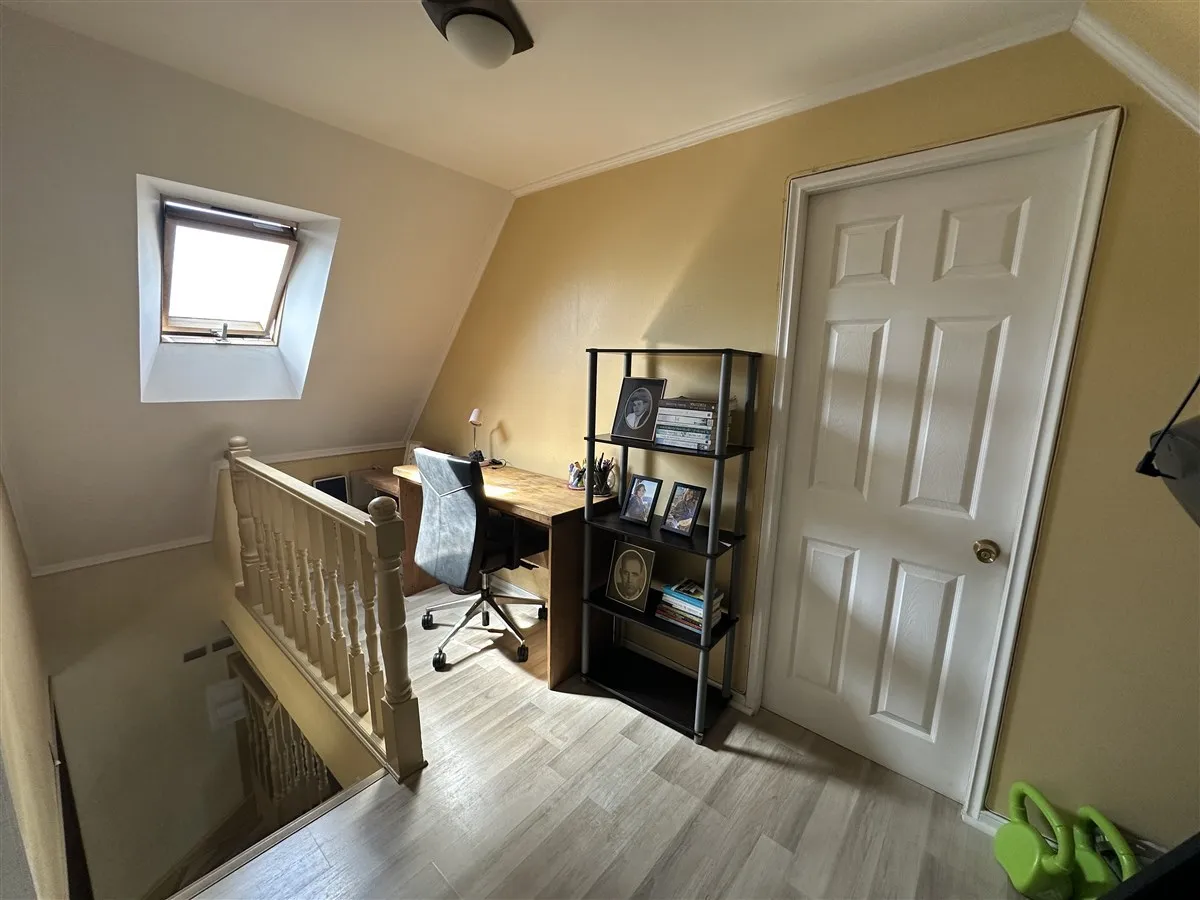 Imagen 2 de 25 de Casa En Venta De 3 Dorm. En Osorno