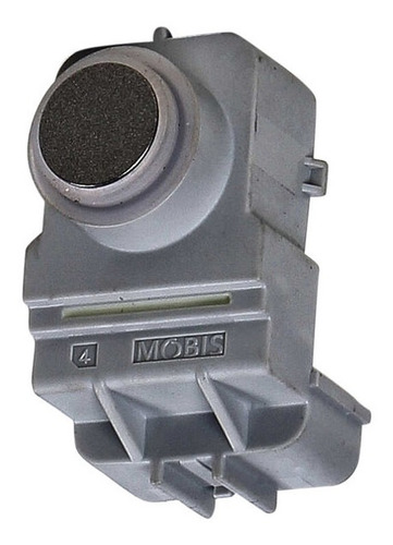 Imagen 3 de 3 de Sensor Marcha Atras Hyundai Elantra 2011/2015