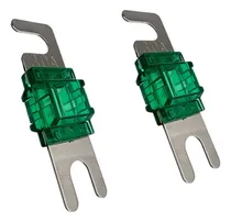 Comprar Fusible Tipo Mini Anl