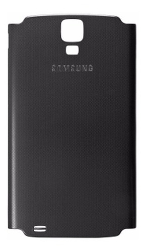 Tapa Trasera De Bateria Samsung Galaxy S4 I9295 Active