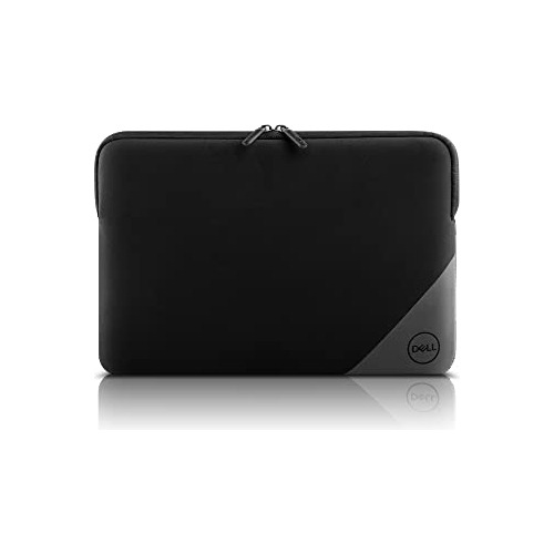 Funda Dell Essential Sleeve 15 - Es1520v - Para Laptops De H