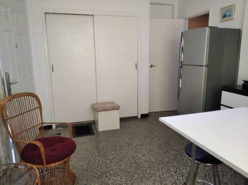 Anexo En Alquiler En La Urbanización Horizonte