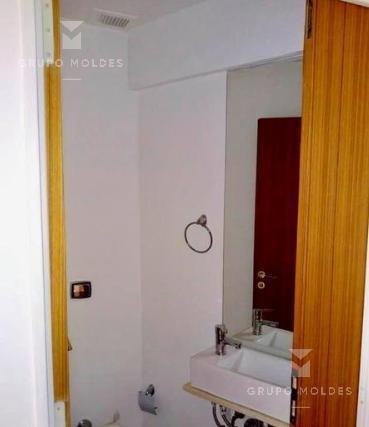 Venta - 3 Ambientes - Saavedra