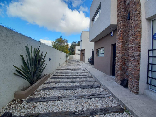 Imagen 8 de 30 de Duplex En Venta En La Plata Calle 34 E/ 141 Y 142 Dacal Bienes Raices
