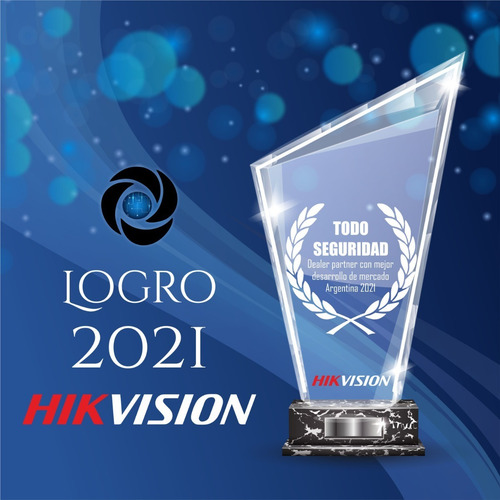 Imagen 9 de 9 de Kit Seguridad Dvr 8ch Hikvision + 4 Camaras 1080p 2mp +disco
