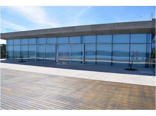 Imagen 29 de 30 de Apartamento Muy Lindo En La Brava. - Punta Del Este Brava