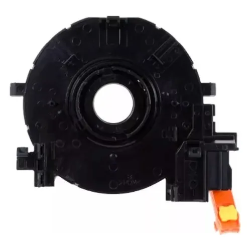 Cable Espiral Cinta Airbag Toyota Hilux Corolla 8430606180