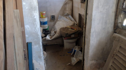 Vende Casa En Azul