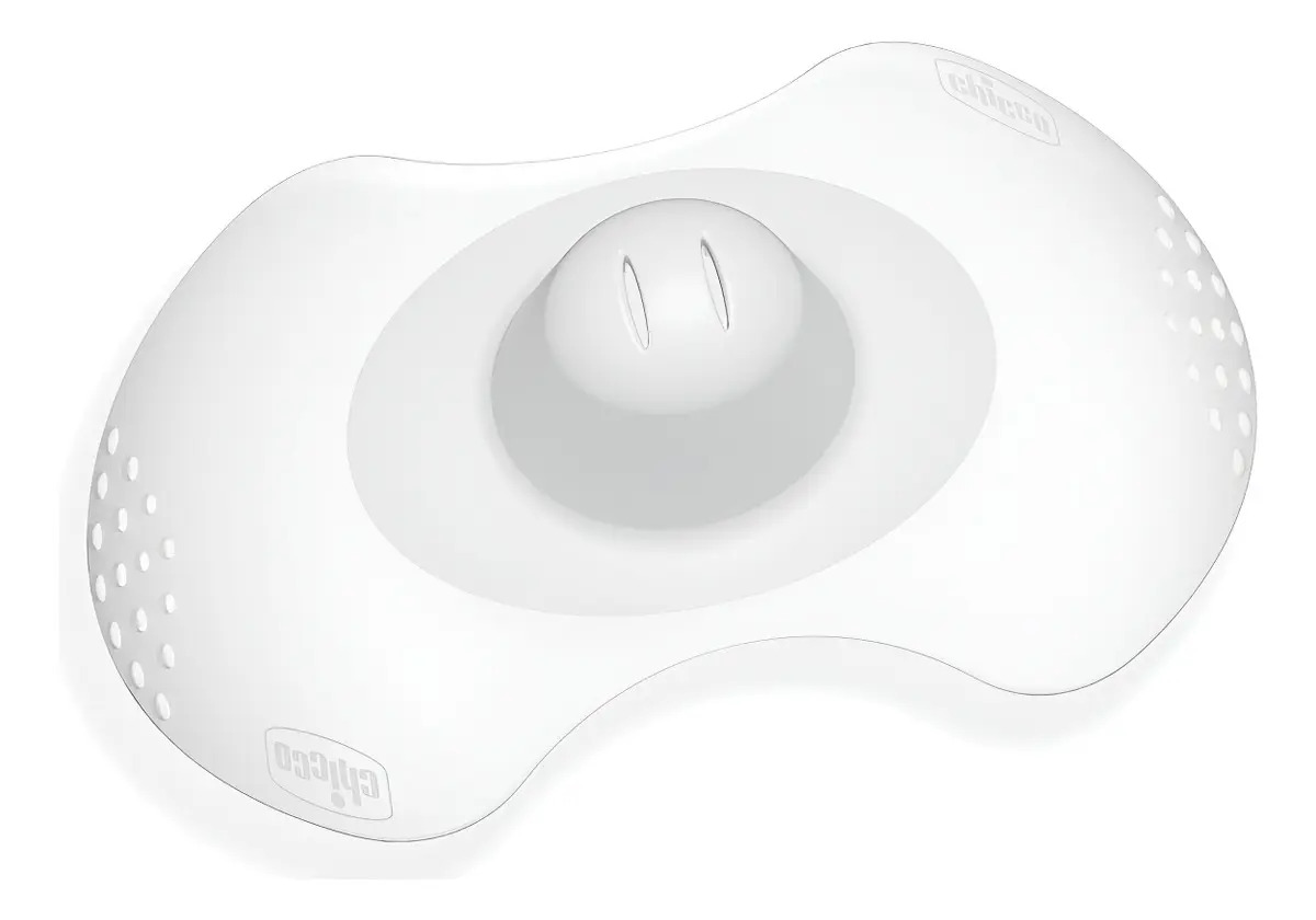 Intermediarios Silicona S-m Talle M-l