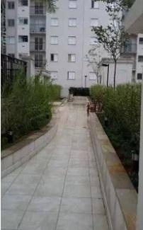 Cobertura Com 3 Dormitórios À Venda, 129 M² Por R$ 650.000,00 - Vila Augusta - Guarulhos/sp - Co0008