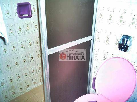Casa Com 3 Dormitórios À Venda, 240 M² Por R$ 1.900.000 - Cambuí - Campinas/sp - Ca0010