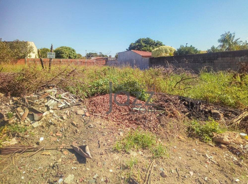 Bela Chácara À Venda, 1000 M² Por R$ 260.000 - Chácaras Cruzeiro Do Sul - Campinas/sp - Ch0438