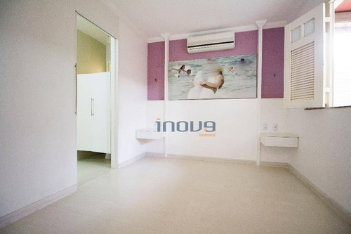 Imagem 16 de 29 de Casa Com 2 Dormitórios À Venda, 120 M² Por R$ 320.000,00 - Passaré - Fortaleza/ce - Ca0399