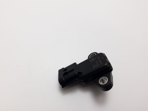 Sensor Map Original Yamaha R1 2006 (Usado)
