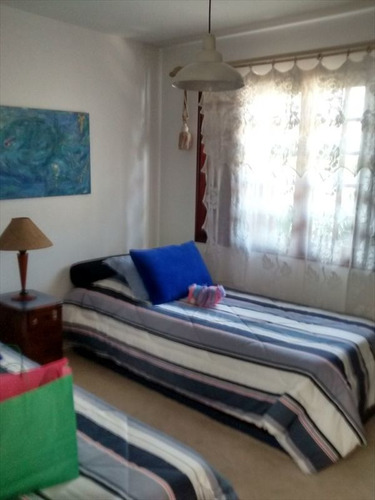 Imagem 25 de 30 de Casa Em Condomínio Para Comprar Alphaville Santana De Parnaíba - 3104