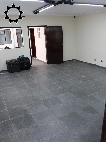 Imagem 6 de 30 de Prédio - Centro Osasco - Pr00034 - 2748041