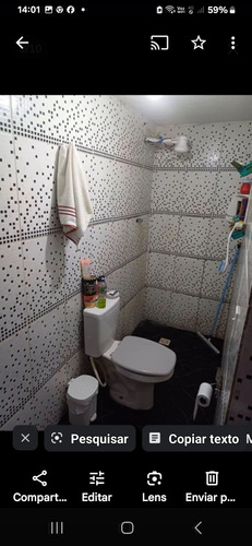 Casa A Venda Em Hortolandia Sp