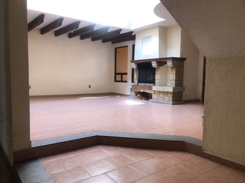 Imagen 7 de 30 de Casa En Venta En La Asuncion, Metepec