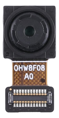 Camara Frontal Selfie Huawei P8 Lite (Usado)