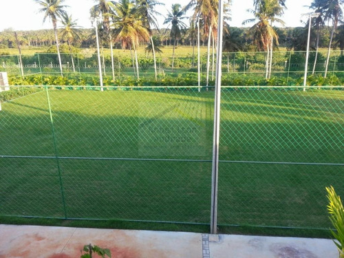 Imagem 18 de 29 de Terreno Em Condomínio Localizado(a) No Bairro De Parque Das Nações Em Parnamirim / Parnamirim - 339